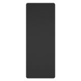 Cutlery-Rest-10x26-cm-Black-F2PP3R