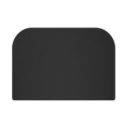 Deskpad 52 x 35 cm Black Bull – F2SM3R