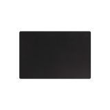 Placemat-30-x-45-cm-Bull-Black-F2TS3R