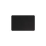 Placemat-23-x-35-cm-Bull-Black-F2T93R